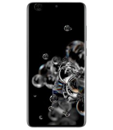 Celkon Hiekknfzxcfgxfd VESA Mount Adapter