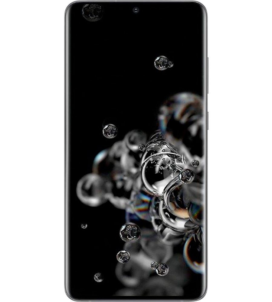 Celkon Hiekknfzxcfgxfd VESA Mount Adapter