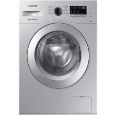 Samsung WA65M4100HY/TL Processing System