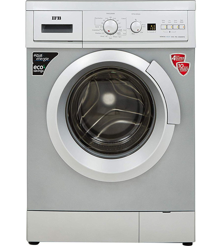 Whirlpool Whitemagic Premier 6.5 Processing System 