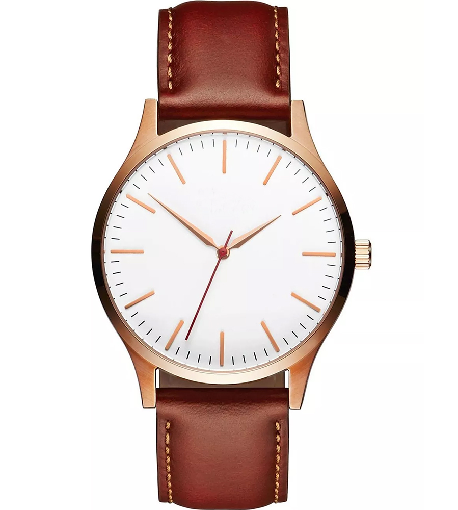 Chronograph Watch - CH2882 VESA