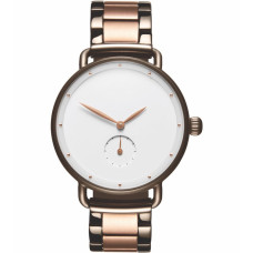 Chronograph Watch - CH2882 VESA