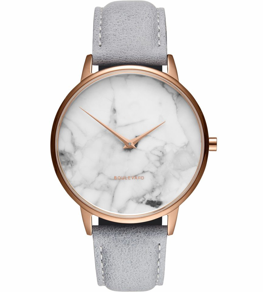 Chronograph Watch - CH2882 VESA