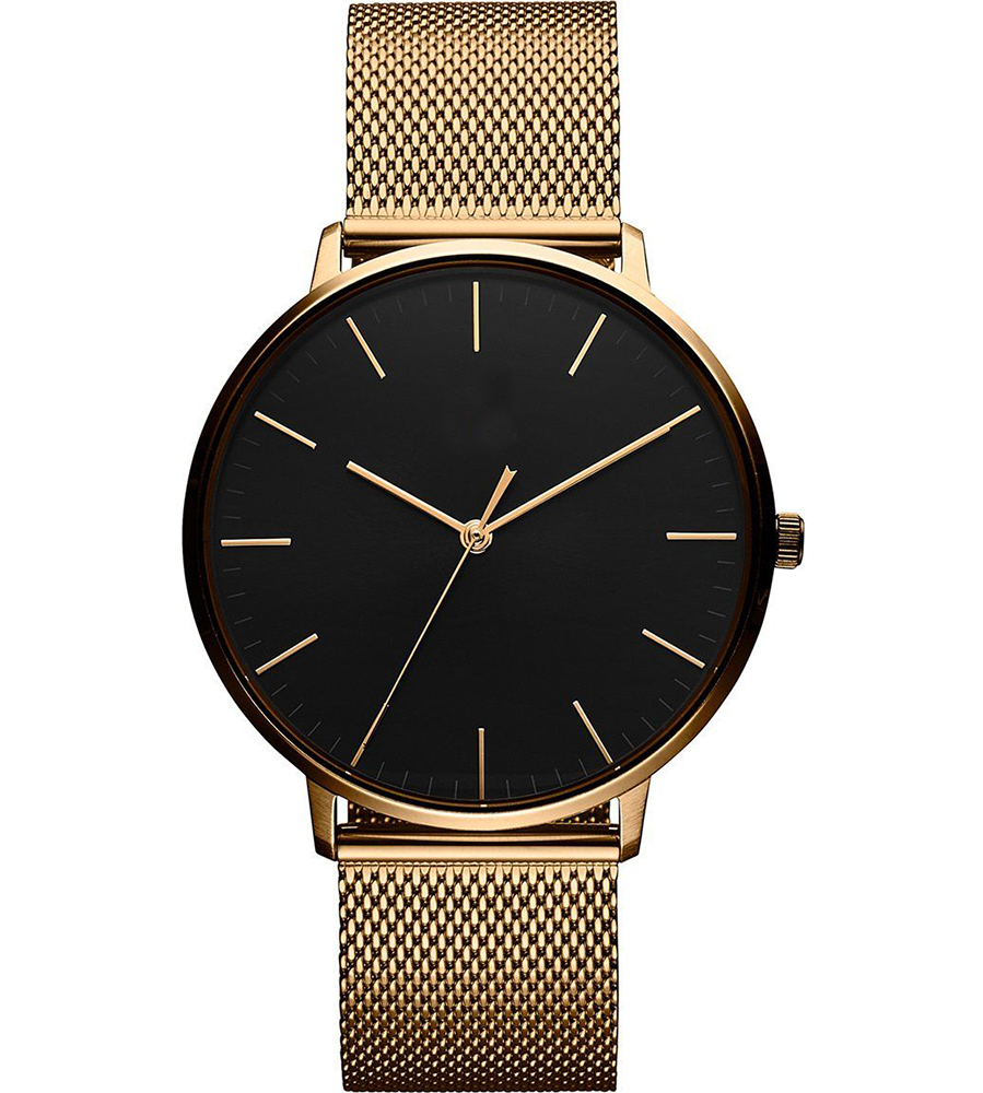 Chronograph Watch - CH2882 VESA