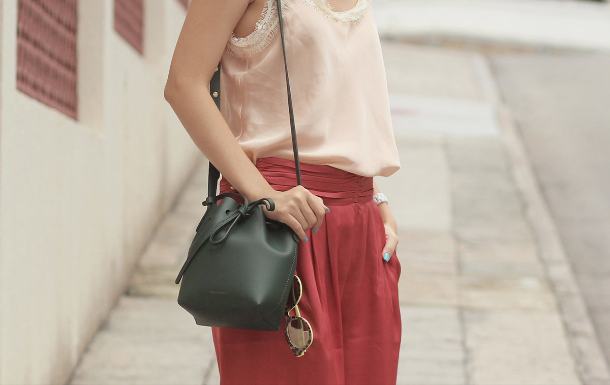 From The Blog